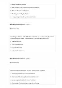 BUA 484 Quiz 1