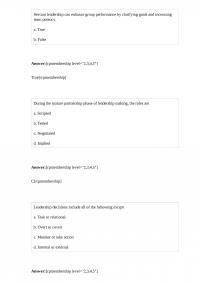 EMBA 467 Test
