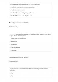 EMBA 533 Homework