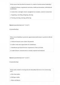 MGT 236