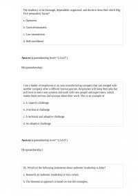 MGT 496
