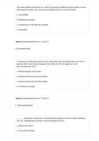 BUA 690 Midterm