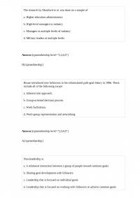 MHR 673 Homework