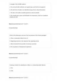 MHR 809 Final