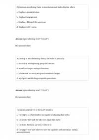 BUA 800 Homework