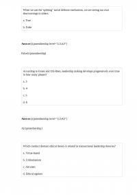 OBHR 112
