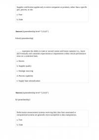 MOB 520 Quiz 1