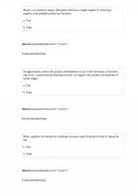 MG 281 Midterm 1