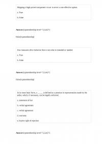 GP 689 Midterm 2