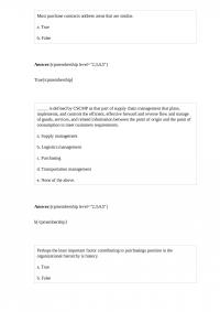 MSC 118 Midterm 1