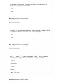 MSC 253 Homework