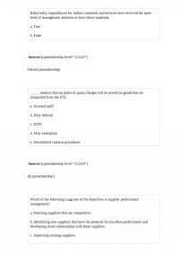 BUS 612 Final