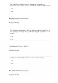 MSC 296 Midterm 1