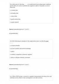 GSM 477 Midterm 1