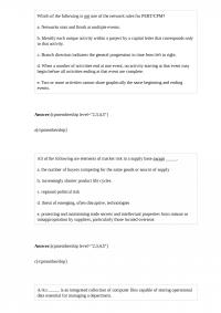 GP 317 Test