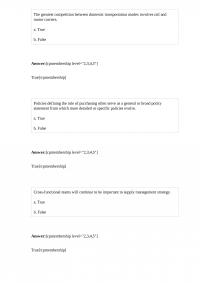 MG 128 Midterm