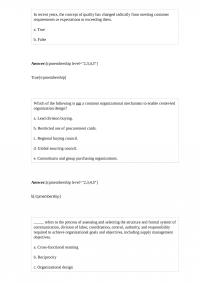 GP 731 Quiz 2