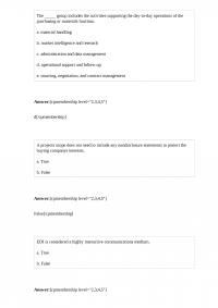 MOB 627 Midterm 2
