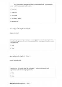 BUS 662 Homework