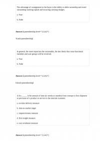 MOB 173 Midterm
