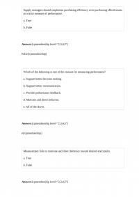 GP 835 Midterm