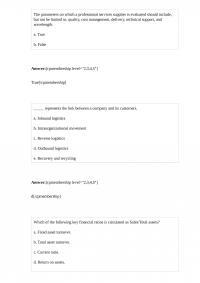 MOB 180 Quiz 2
