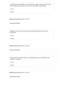 MOB 709 Midterm