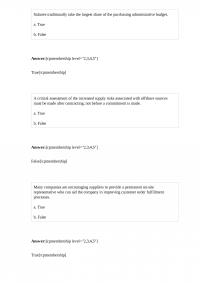 MOB 696 Midterm 1