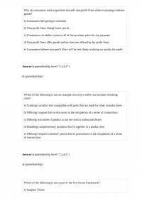 BUS 553 Midterm 1