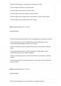 OBHR 896 Homework
