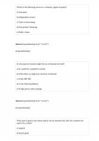 BUS 378 Midterm 2