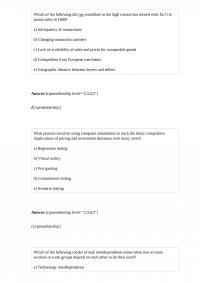 MHR 889 Midterm 1