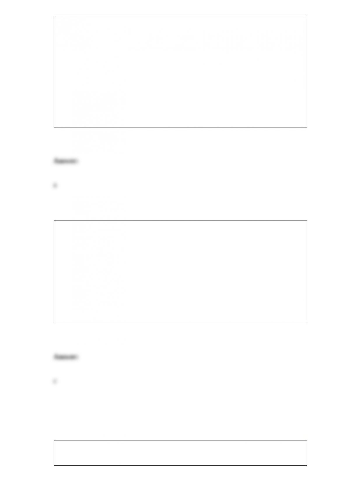 Essay on bus517 05 picture