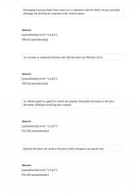 ECB 822 Final