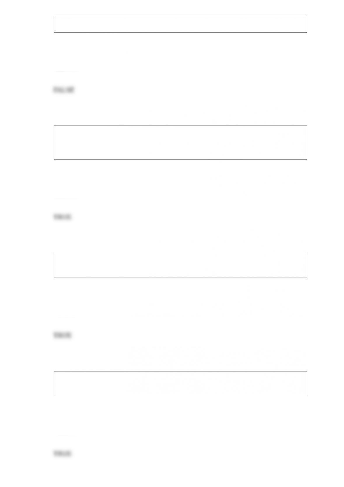 Midterm paper picture