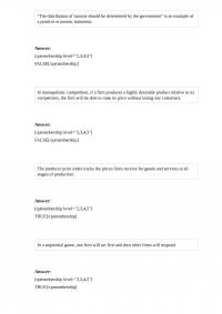 ECON 248 Homework