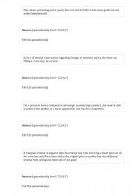 ECON 860 Homework
