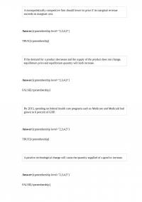 ECB 202 Test 1