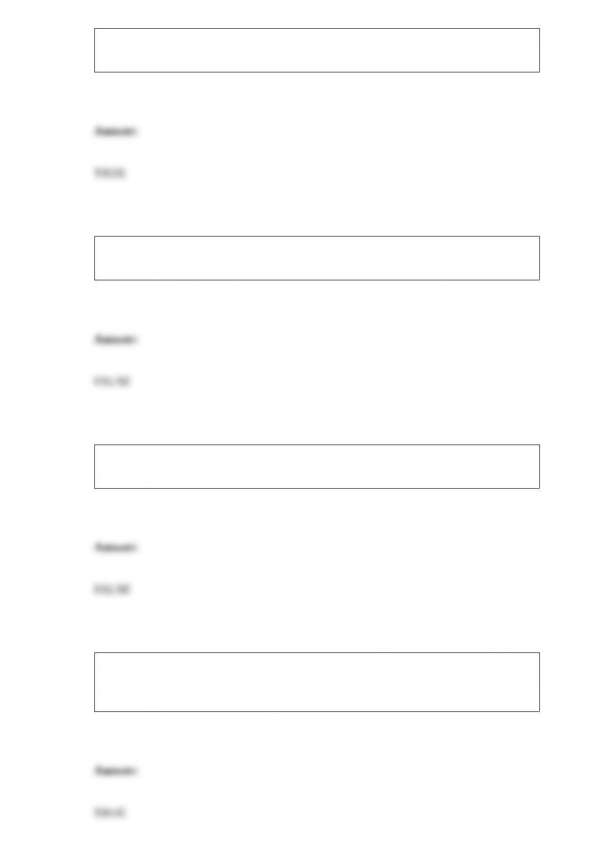 Midterm reflection essay picture