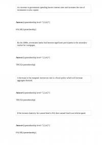 ECON A 883 Midterm 1