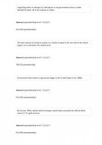 ECON A 740 Midterm 1