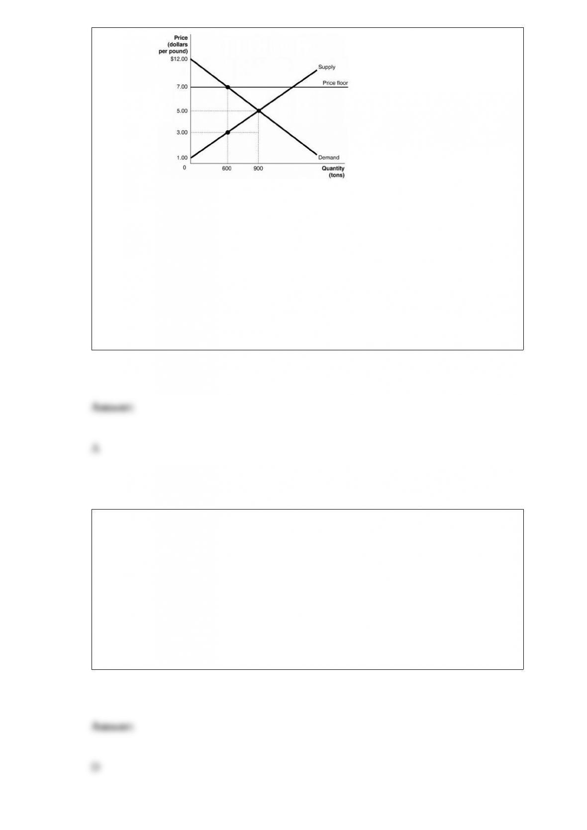 Customizable H13-629_V2.5-ENU Exam Mode