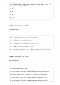 MicroEconomic 186