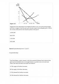BUS 189 Quiz 2