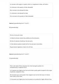 ECON A 323 Test 1