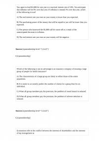 ECON E 773 Homework
