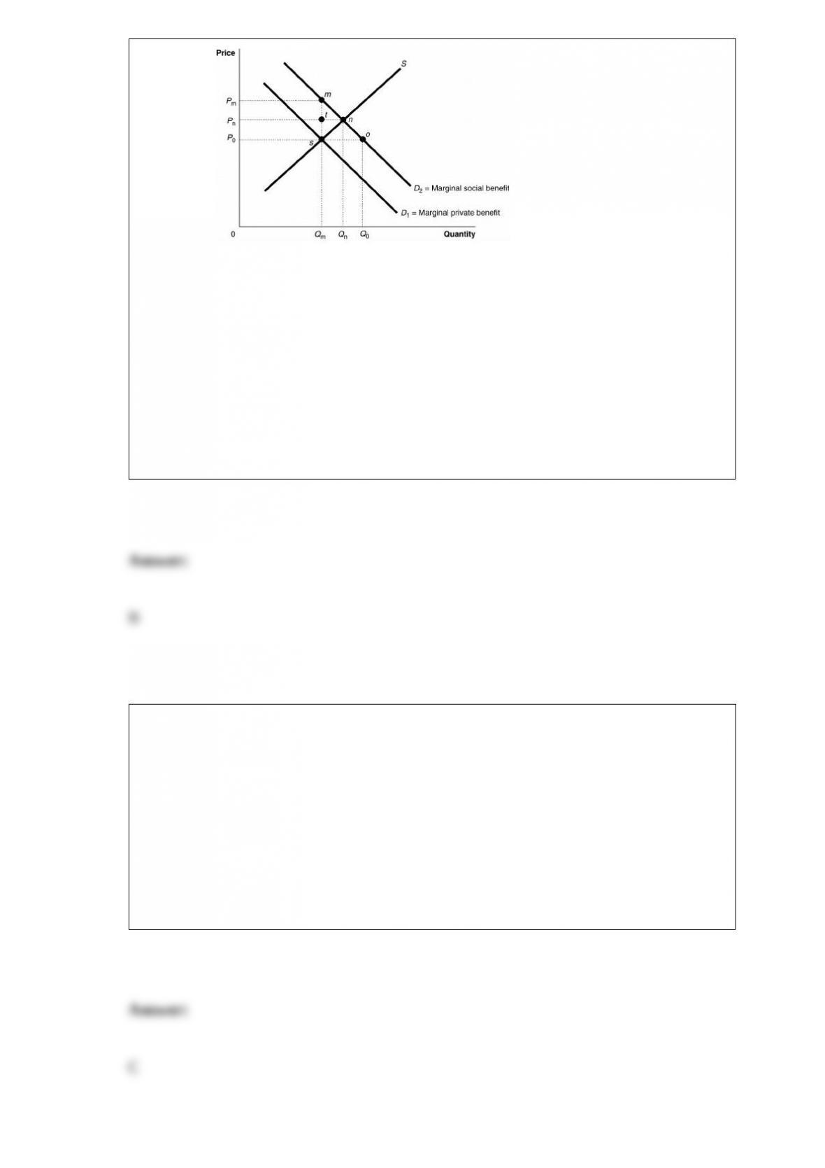 What's a tariff image