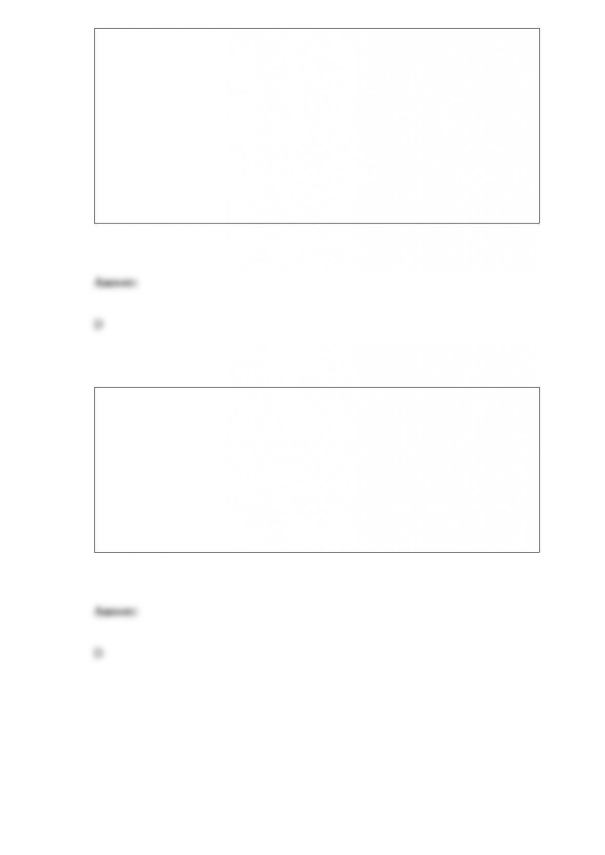 Features of a personal essay image