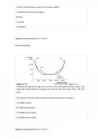ECON E 710 Midterm 2
