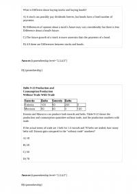 ECON 247
